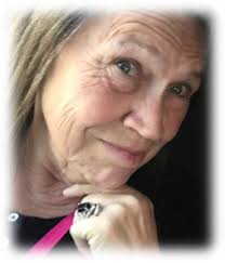 Jeanette "Mawmaw" Crouse