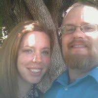 The Young Phantom by David Coward