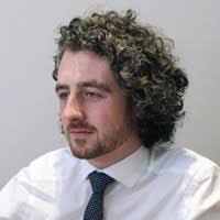 Aeon Financial Services Ltd Finance Department