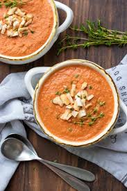 Pin On Veggies Don T Bite All Recipes