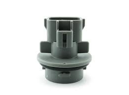 Carefully pry this off and you will reveal the rear of the socket assembly leading into the tail light. Genuine Oem Signal Lamp Bulb Socket Part 90075 99106 Fits 1995 2008 Toyota Up To 35 Off On Every Order And Guaranteed Fit When You Enter Your Vin Oem Genuine Parts