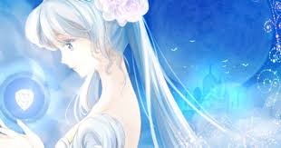 Pin By Athena Cota On Sailor Moon Sailor Moon Usagi Sailor Moon Background Sailor Moon Manga