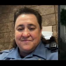 Jen and Kate McBride share stories of son's journey to becoming NFL TE