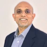 Ryan Jantz Email & Phone Number