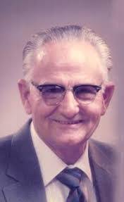 Steve Dahlen's Instagram, Twitter & Facebook