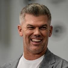 Isaiah McDuffie, Malik Heath, Omar...