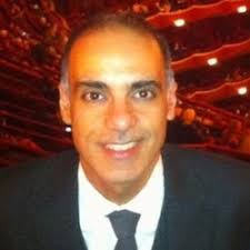 The Top 25 Healthcare Technology Leaders of Vancouver for 2022