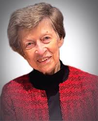 Sylvia Elaine Belt Obituary September 19, 2024