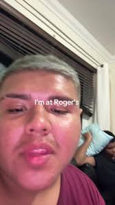 Exploring My Visit to Rogers: A Personal Update