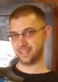 Kevin Michael DeJean