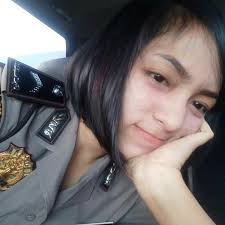 Alyssa Duma's Instagram, Twitter & Facebook