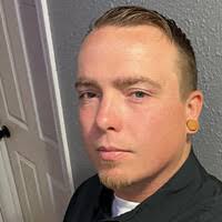 40+ "Obriant" profiles