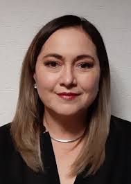 Directorio de la Administración Pública del Estado de Sonora (DAP Sonora)