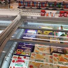 'jaya grocer is for muslim customer only. Jaya Grocer Supermarket In Shah Alam