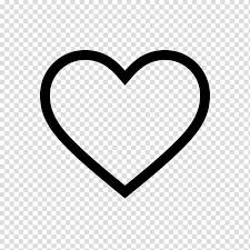 Https P7 Hiclipart Com Preview 615 837 267 Heart Symbol Clip Art Love Symbol Jpg In 2020 Heart Text Art Love Symbols Heart Symbol