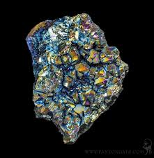 Image result for Crystal Osium 2012 Cygnet