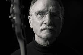 Norbert Walter Peters