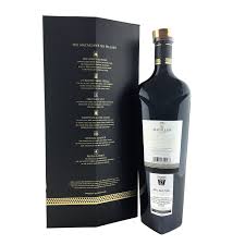 The Macallan Rare Cask Black 70cl 48 The Old Barrelhouse