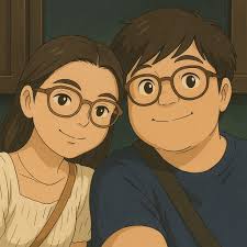 Should I flare my rare Pokemon TCG cards?