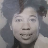 1300+ "'lorna." profiles