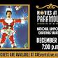 Movies at the Paramount: National Lampoon's Christmas Vacation