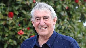 The Country's Rural Wellness Week