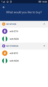 They sent a notice to all financial institutions in january 2017, warning against the conversion of naira to btc. Naira To Bitcoin Buy Ethereum Without Limits