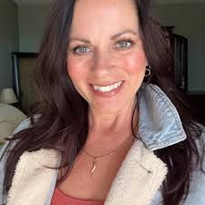 Honor.Love.Cherish.Respect #happymothersday @ Tony's