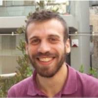 200+ "Azcárate" profiles