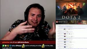 Dota 2 is getting a new patch before the international 10. Valve Announces The Official Release Date Of Dota 2 Gameplay Patch 7 30