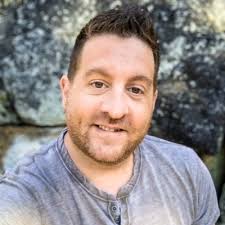 David Piedt (@psalter777)