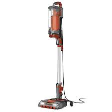 Hi everybody, and welcome to my stevenofpa youtube channel!this video shows you what it's like to disassemble and clean many of the components and filters. Shark Apex Uplight Lift Away Duoclean Self Cleaning Brushroll Vacuum Bed Bath Beyond