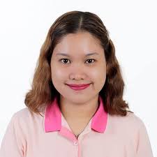 Baguio Itinerary 2024 ✨ 🏕️Where to stay: Valleypoint Campsite 🛵Where to  rent motor: Baguio Scooter Rental Ito yung possible expenses guys: Motor  rent: 600/2= 300 (cheapest rental mio motor) Bell Church 20