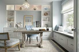 Home office ideas are easy to come by — think library, sitting room or a place to nap. Modern Home Office Decor Ideas Archi Living Com