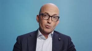 Agnes Jager: More efficient treatments will save millions