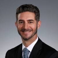 700+ "Sabath" profiles