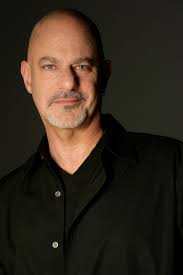 Top boston agent, rob cohen, specializes in boston's back bay & beacon hill properties for sale. Rob Cohen Filmes Biografias E Listas No Mubi
