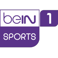 تحميل تطبيق للبث المباشر للمباريات. Ù‚Ù†Ø§Ø© Bein Sports Hd 1