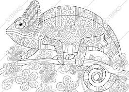 Pin On Coloring
