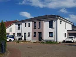 Erstellen sie eine benachrichtigung und teilen sie ihre favoriten! Haus Kaufen Hauskauf In Wadgassen Immonet