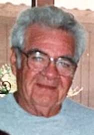 James Lee “Jim, aka Papaw” Vance (1929-1997)