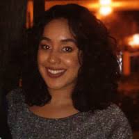 30+ "Ana Noa" profiles