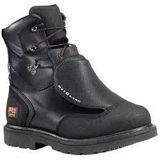 Huge selection of new boot styles. Best Work Boot Brands For Men Overlook Boots