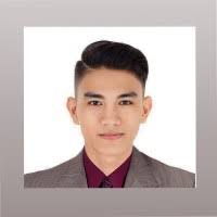 200+ "John Roldan" profiles