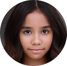 Ep. 29 with Frozen's Stella Cobb & Arwen Monzón-Sanders