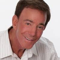 Joe Colosimo's Instagram, Twitter & Facebook