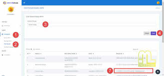 Ditulis oleh harian madrasah desember 06, 2018 tambah komentar. 9 Langkah Cara Mengerjakan Emis Manajemen Un Ayo Madrasah