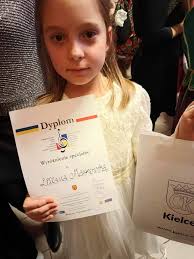 Słowik z włodawskiej "Trójki"