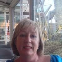 100+ "Vicki Cameron" profiles