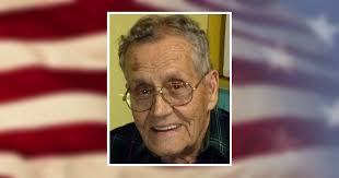 Freeman Turner Miller Obituary March 16, 2024